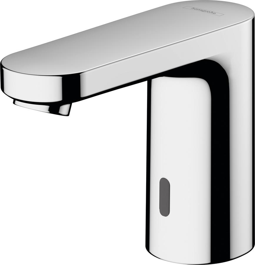 ERROR: Translation for PRODUCT_GALLERY_IMAGE_ALT not found!