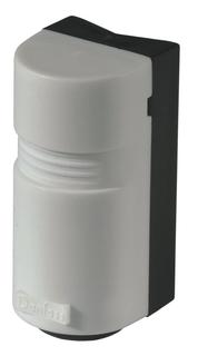 Danfoss Anlegefühler ESM-11 zur Messung der Vorlauftemperatur