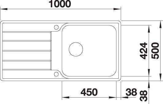 ERROR: Translation for PRODUCT_GALLERY_IMAGE_ALT not found!