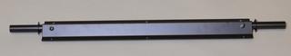 RK Achse AMT 90/90-E