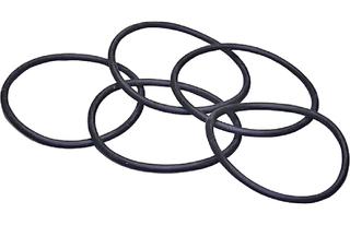 Uponor Ecoflex O-Ring PN6 94,5x3,0/125x11,4 PN6