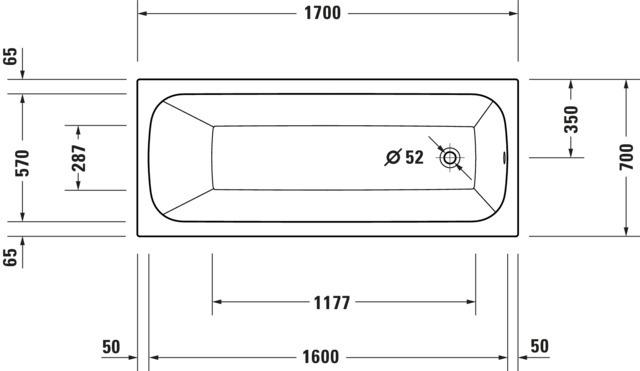 ERROR: Translation for PRODUCT_GALLERY_IMAGE_ALT not found!