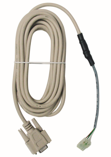 Judo Kabel RS232 5 m