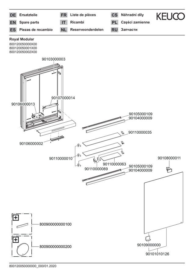 ERROR: Translation for PRODUCT_GALLERY_IMAGE_ALT not found!