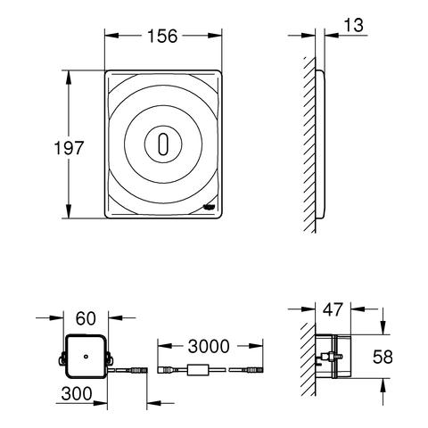 ERROR: Translation for PRODUCT_GALLERY_IMAGE_ALT not found!