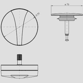ERROR: Translation for PRODUCT_GALLERY_IMAGE_ALT not found!