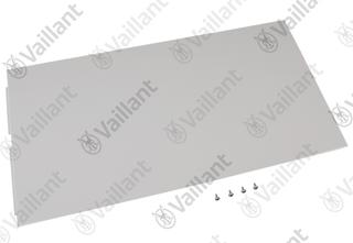 VA Seitenblech Vaillant-Nr. 0010034948