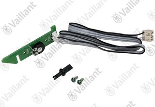 VA Potentiometer, Sollwertgeber Vaillant-Nr. 287712