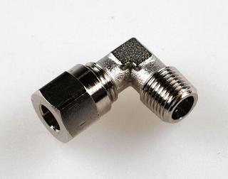 RK Winkelkupplung 1/8"x6mm