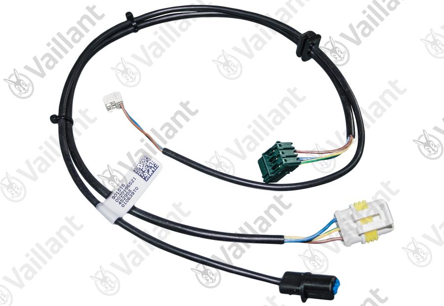 ERROR: Translation for PRODUCT_GALLERY_IMAGE_ALT not found!