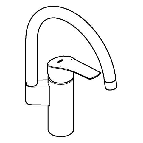 ERROR: Translation for PRODUCT_GALLERY_IMAGE_ALT not found!