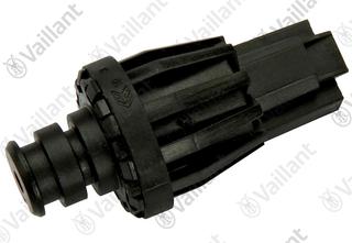 VA Sensor, Druck Vaillant-Nr. 0020123528