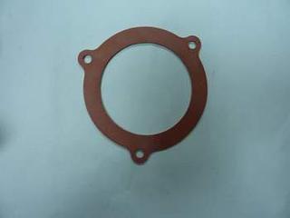 RE Dichtung Brenner RE53552