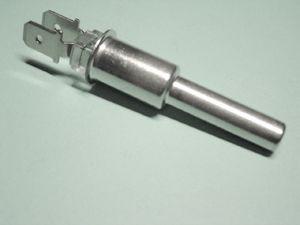 RE Temperaturfühler 97907654