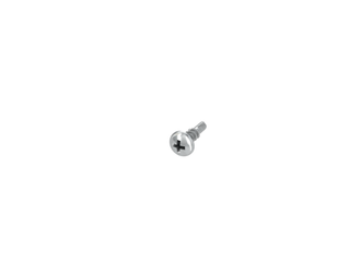 TECE Montageschraube TECEprofil 4,2x13mm, z Befestig. v Fremdmaterialien