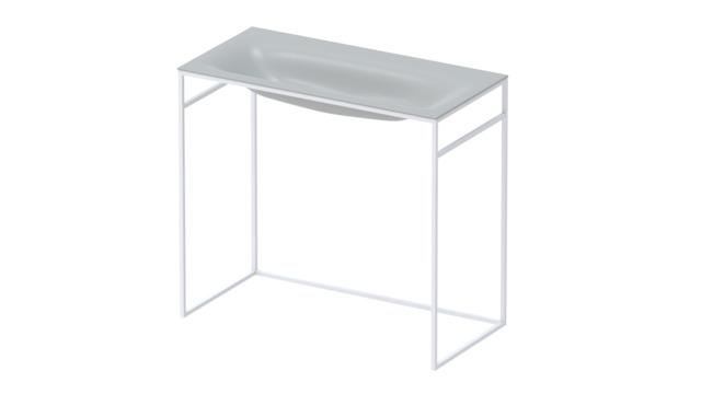 ERROR: Translation for PRODUCT_GALLERY_IMAGE_ALT not found!