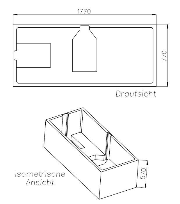 ERROR: Translation for PRODUCT_GALLERY_IMAGE_ALT not found!