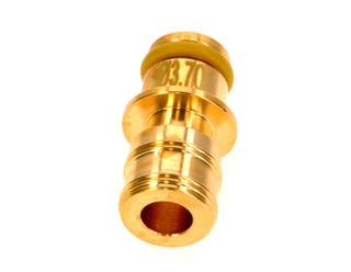 BOSCH Ersatzteil TTNR: 87186510170 Gasdüse 30 kW G31