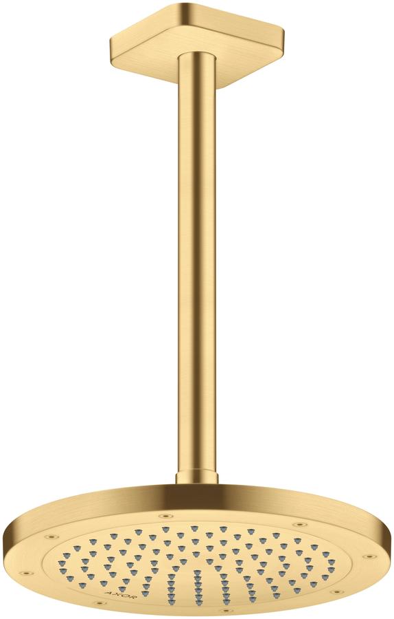 ERROR: Translation for PRODUCT_GALLERY_IMAGE_ALT not found!