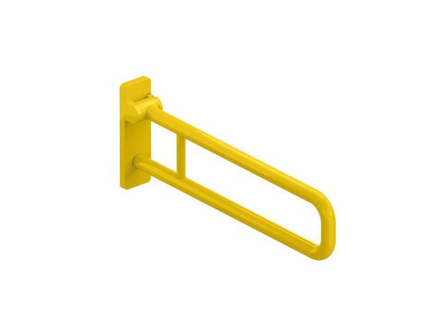 ERROR: Translation for PRODUCT_GALLERY_IMAGE_ALT not found!