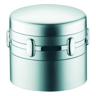 GROHE Griff 45493 1/2" für Chiara Markierung neutral edelmessing matt