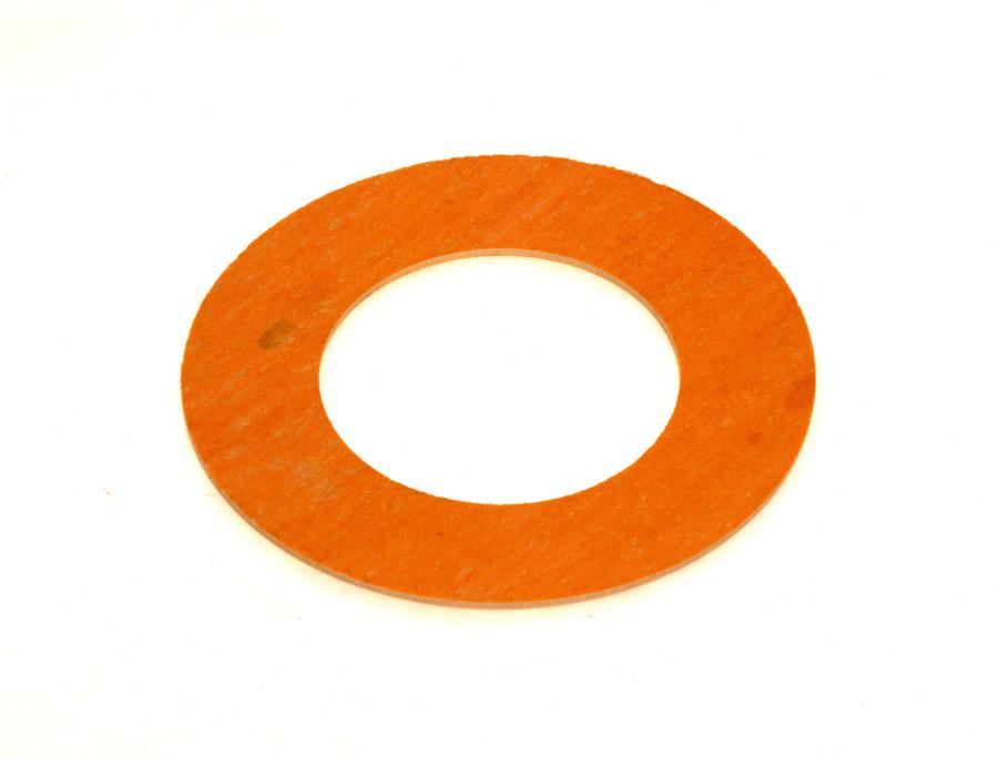 Artikelbild 1 des Artikels „BOSCH Ersatzteil TTNR: 7736603877 Dichtung 61x107x2mm (2x) everp “