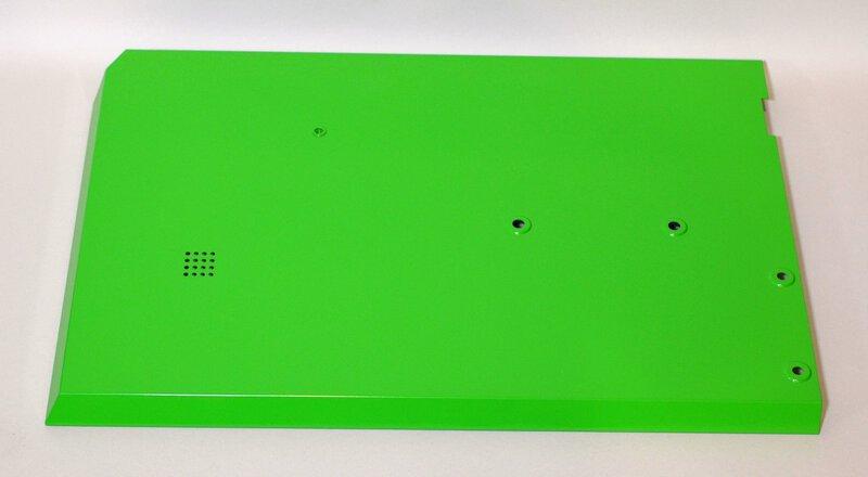 ERROR: Translation for PRODUCT_GALLERY_IMAGE_ALT not found!