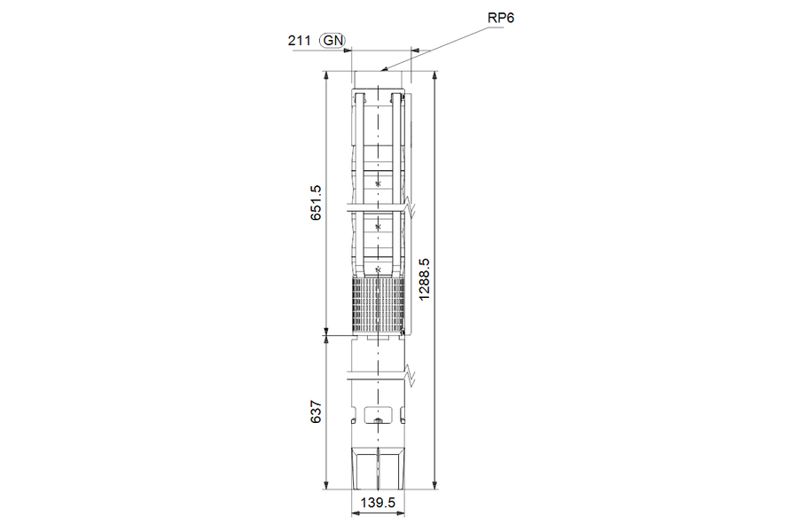 ERROR: Translation for PRODUCT_GALLERY_IMAGE_ALT not found!