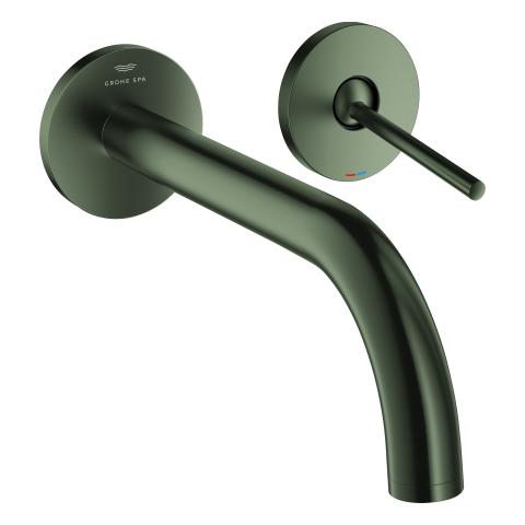ERROR: Translation for PRODUCT_GALLERY_IMAGE_ALT not found!
