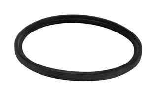 Deckeldichtung Polyline EW