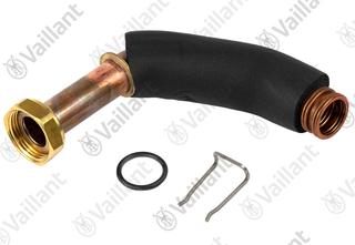 VA Rohr Vaillant-Nr. 0020269347