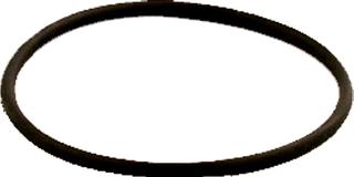 Wolf O-RING D 32,5X2 für NG