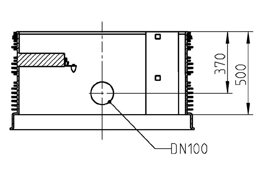 ERROR: Translation for PRODUCT_GALLERY_IMAGE_ALT not found!