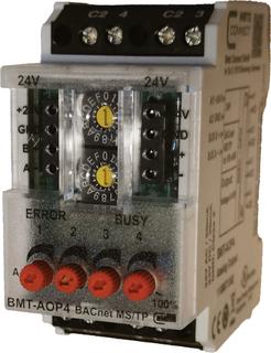 BOSCH Systemregelung LSS TC Zusatzregelung DDC4000 je Regelkreis