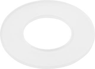 Viega Ablaufventildichtung 8580.73 geeig. für Ablaufventilset Modell 8580.1