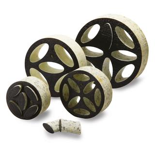 Helios Schalldämm-Volumenelement SVE 160, für NW 160mm