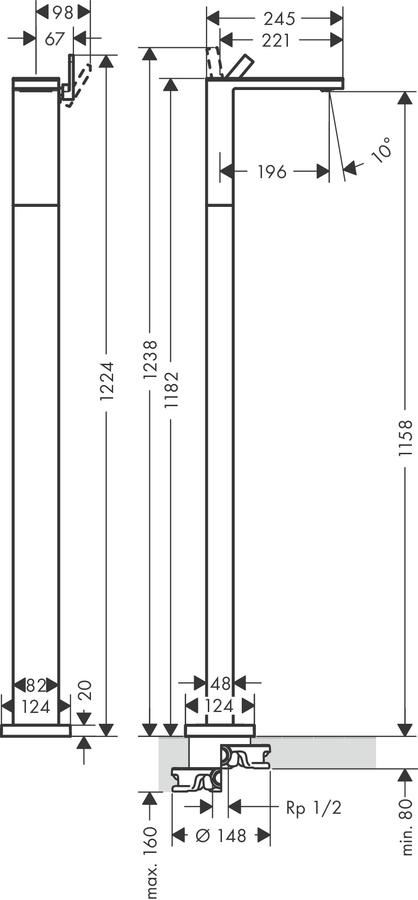 ERROR: Translation for PRODUCT_GALLERY_IMAGE_ALT not found!
