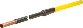 UE-Stueck CUxPE-X RST22xRST32