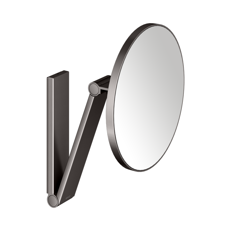 ERROR: Translation for PRODUCT_GALLERY_IMAGE_ALT not found!