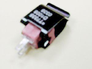 RE TEMPERATURFÜHLER T7335D 1008 95362440