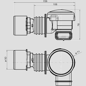 ERROR: Translation for PRODUCT_GALLERY_IMAGE_ALT not found!