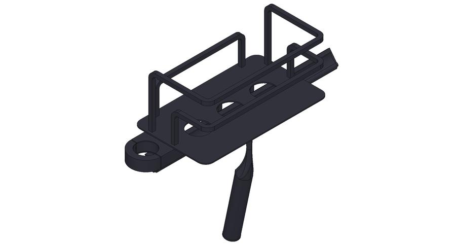 ERROR: Translation for PRODUCT_GALLERY_IMAGE_ALT not found!