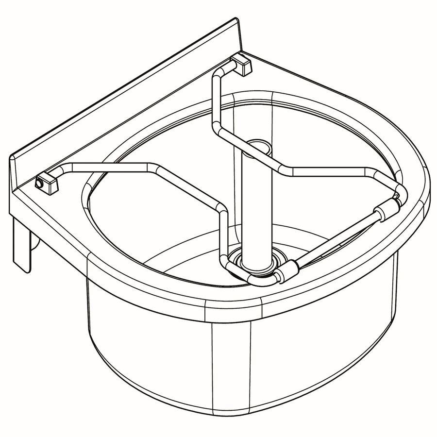 ERROR: Translation for PRODUCT_GALLERY_IMAGE_ALT not found!