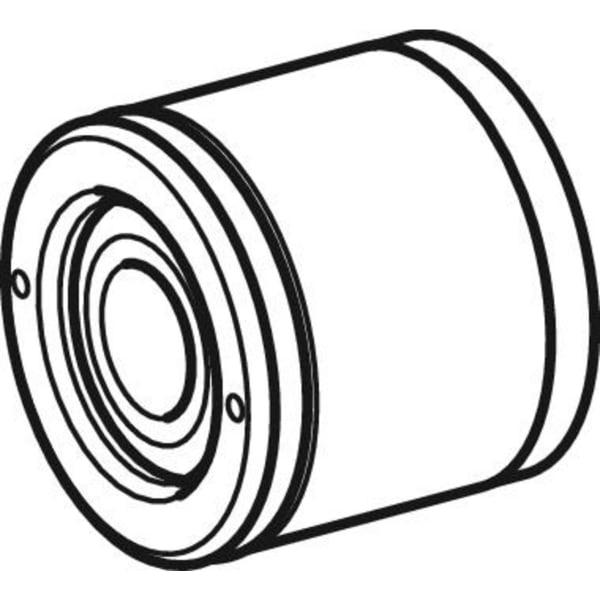 ERROR: Translation for PRODUCT_GALLERY_IMAGE_ALT not found!