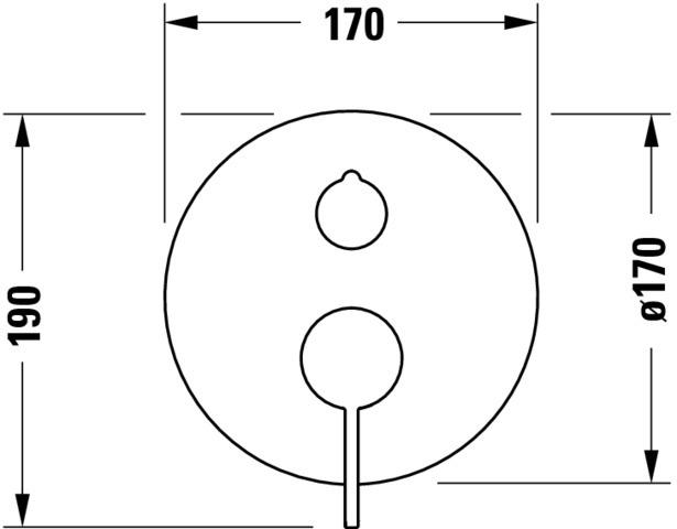 ERROR: Translation for PRODUCT_GALLERY_IMAGE_ALT not found!