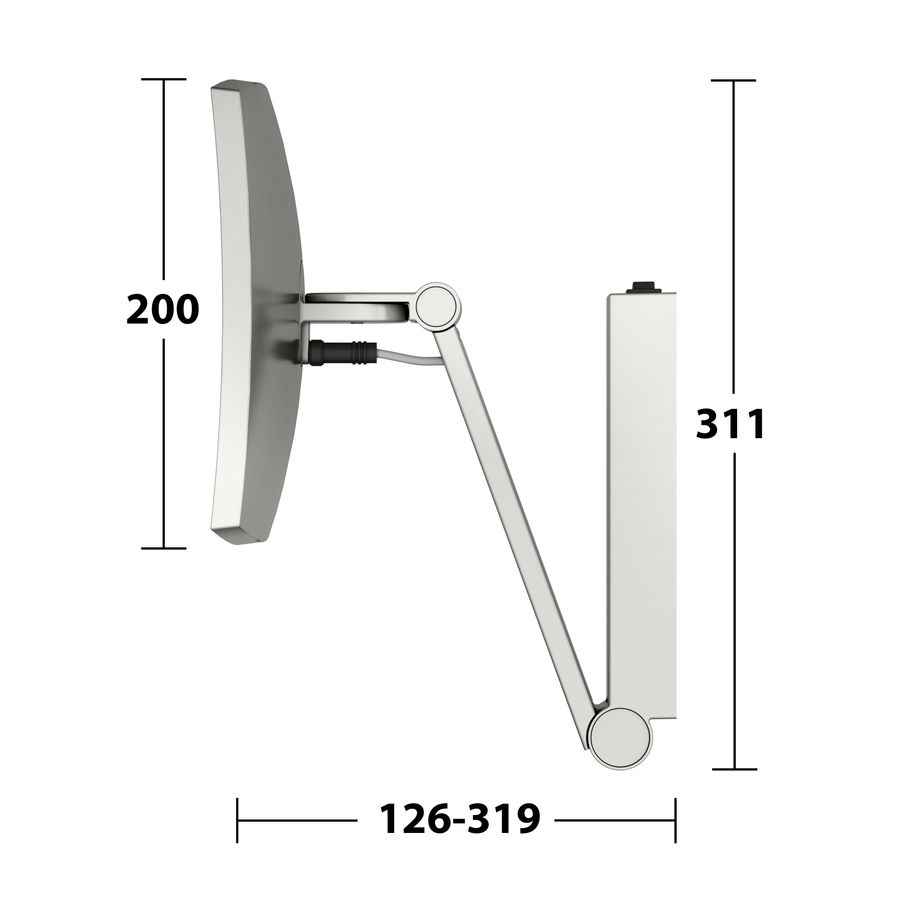 ERROR: Translation for PRODUCT_GALLERY_IMAGE_ALT not found!