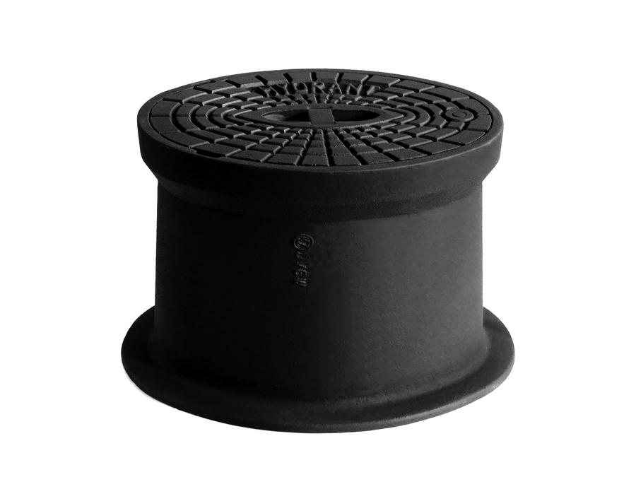 ERROR: Translation for PRODUCT_GALLERY_IMAGE_ALT not found!