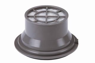 Sanit Filterkartusche ventilair duplex für Rohrbelüfter, DN 70/90/100
