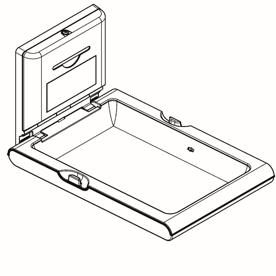 ERROR: Translation for PRODUCT_GALLERY_IMAGE_ALT not found!