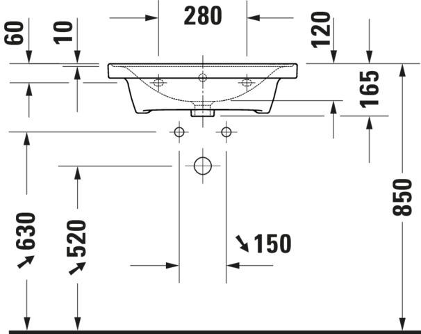 ERROR: Translation for PRODUCT_GALLERY_IMAGE_ALT not found!